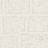 ddos网页端源码